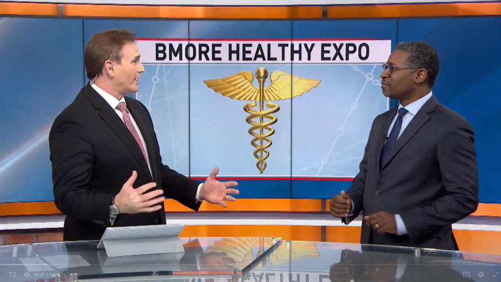 b-more-healthy-expo-screenings-wbff