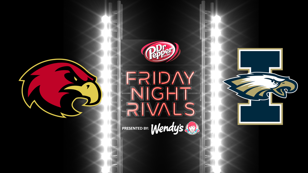 ravenwood_independence_matchup.png ravenwood_independence_matchup.png