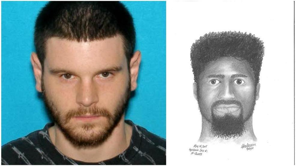 Crime Stoppers of Oregon offers reward for information on unsolved 2015