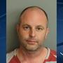 Acton Bowen indicted on molestation charges in Jefferson County 