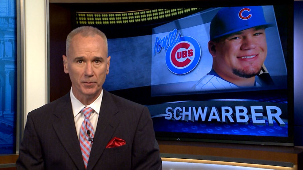 Channel 13 News At Nine On FOX 17's Sports Recap 7-3 Channel 13 News At Nine On FOX 17's Sports Recap 7-3