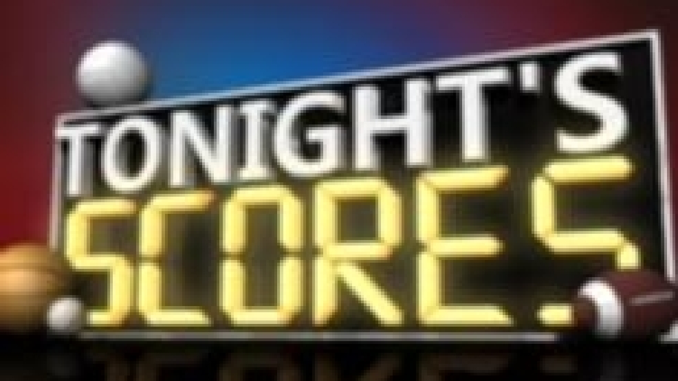 tonightsscores(3)(9).jpg