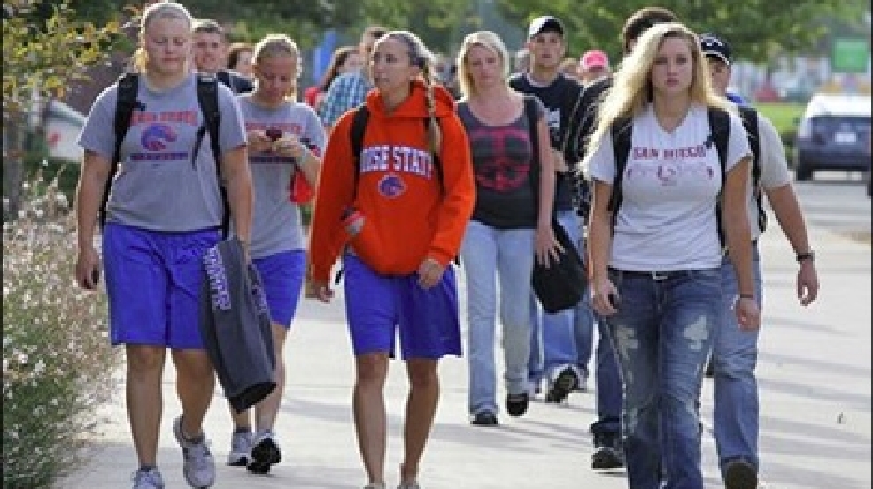 Boise_State_campus.jpg