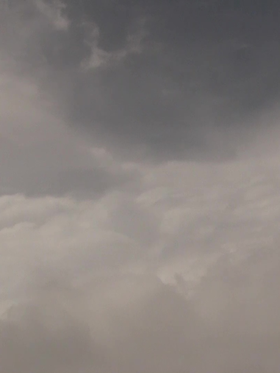 Life in the Eye of the Storm Hurricane Hunters and Tornado Chasers