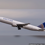 United Airlines sued after pilot allegedly posted naked photos of flight attendant