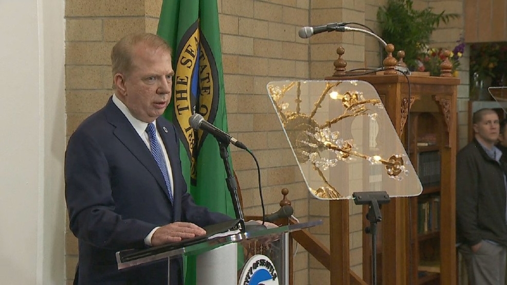 Ed murray_speech2 (KOMO).jpg Ed murray_speech2 (KOMO).jpg