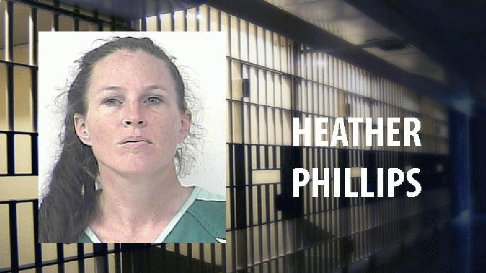 Fla Woman Accused Of Having Sex With Daughter S 15 Year Old Ex