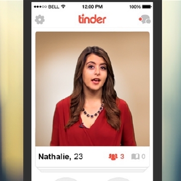 11 best online dating sites and apps, according to the experts