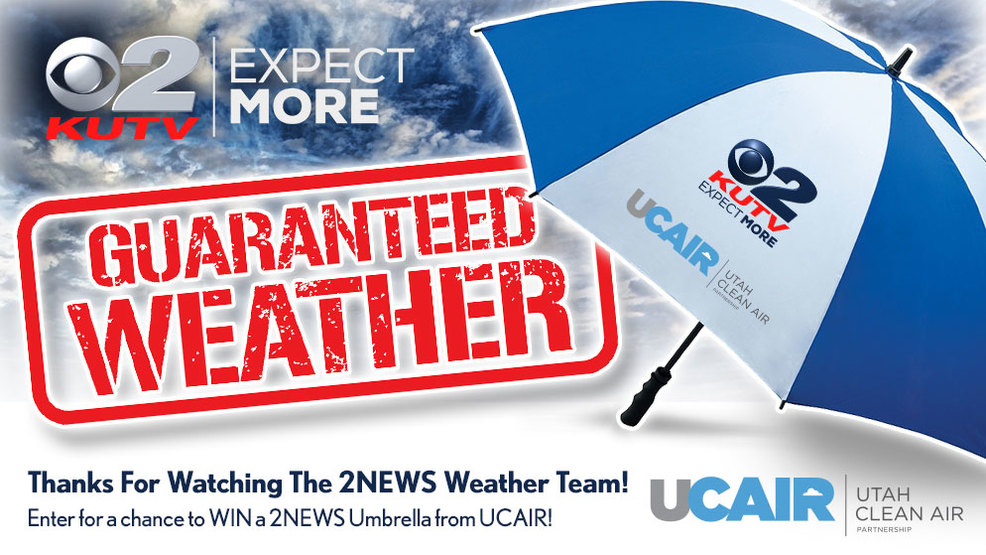 Guaranteed Weather Sweepstakes GW_HERO_994x560.jpg