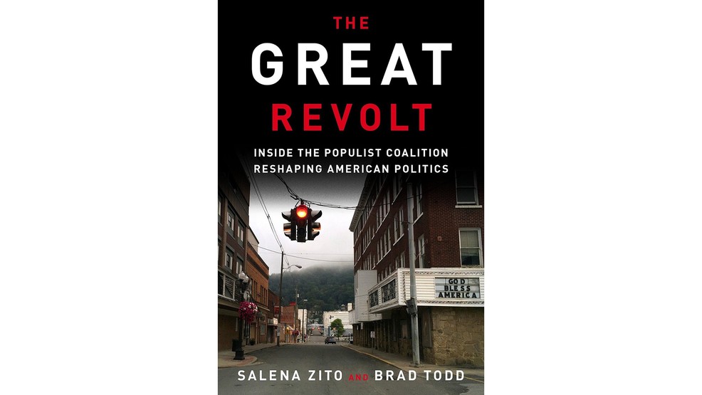 The Great Revolt book cover.jpg The Great Revolt book cover.jpg