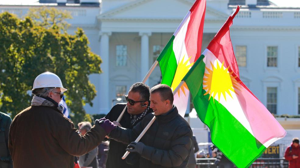 Trump US Turkey AP19317613306512.jpg