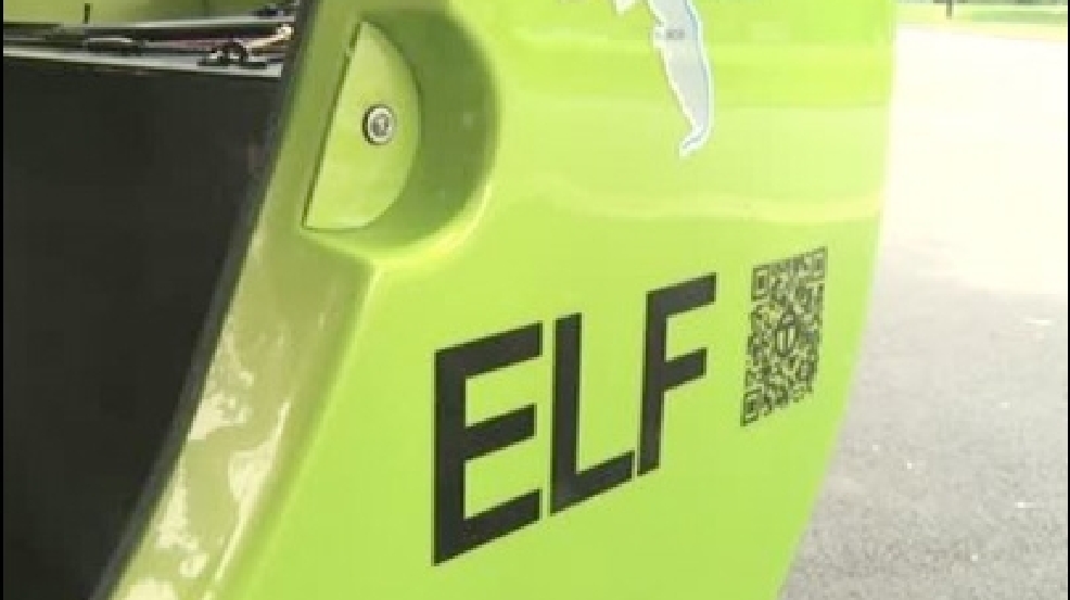 130731_elf_bike.jpg