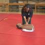 AEDs First responders pushing for more AEDs in public places to save lives