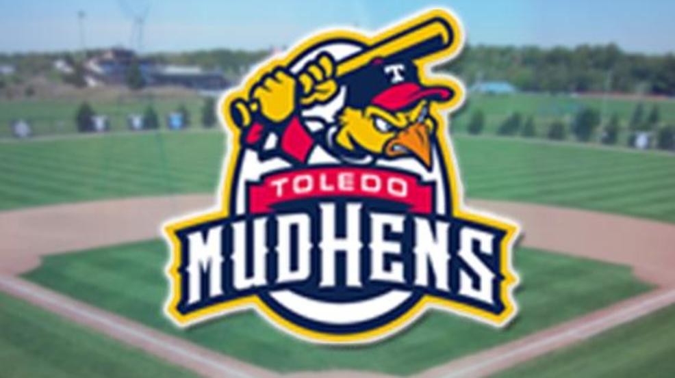 Toledo Mud Hen Tickets Available Saturday WNWO