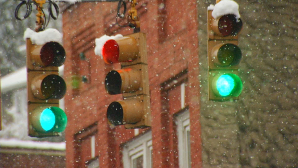 Snow Patrol - You're All I Have Snow Patrol - You're All I Have