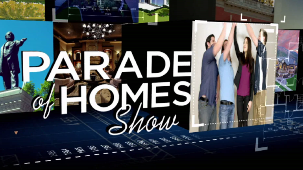 Parade of Homes Show - Episode 26.png Parade of Homes Show - Episode 26.png