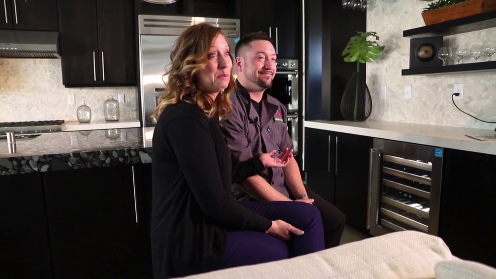 Yelp's Home Away From Home with Nomchompa