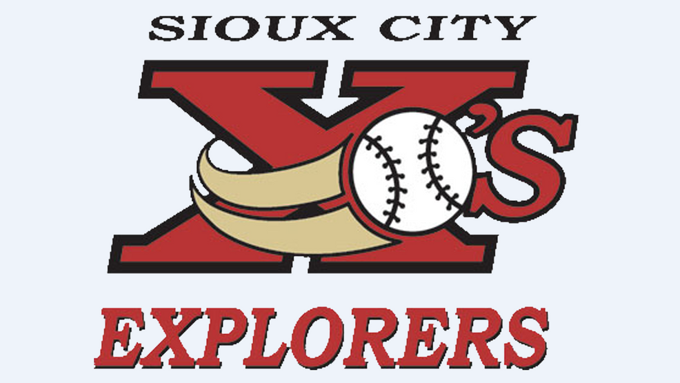 Sioux City Explorers postpone 2020 season KMEG