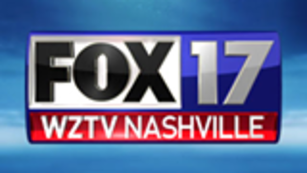 Join the FOX 17 News, Nashville summer internship program WZTV