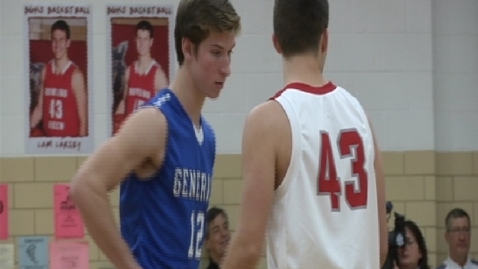 AW-BG%20BOYS%20HOOPS.jpg