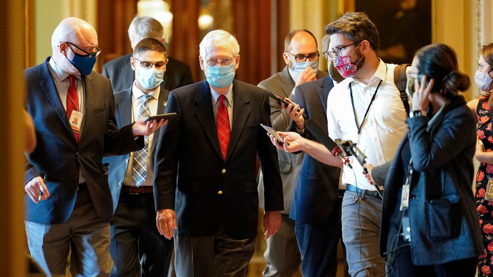 APTOPIX Congress Biden Trump AP20314752365271.jpg
