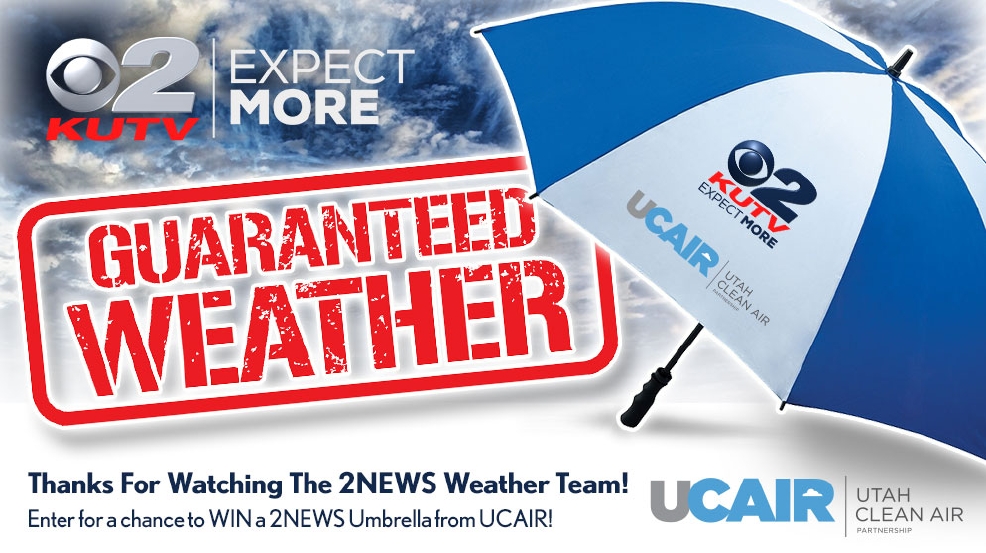 Guaranteed Weather Umbrella Sweepstakes GW_HERO_994x560.jpg