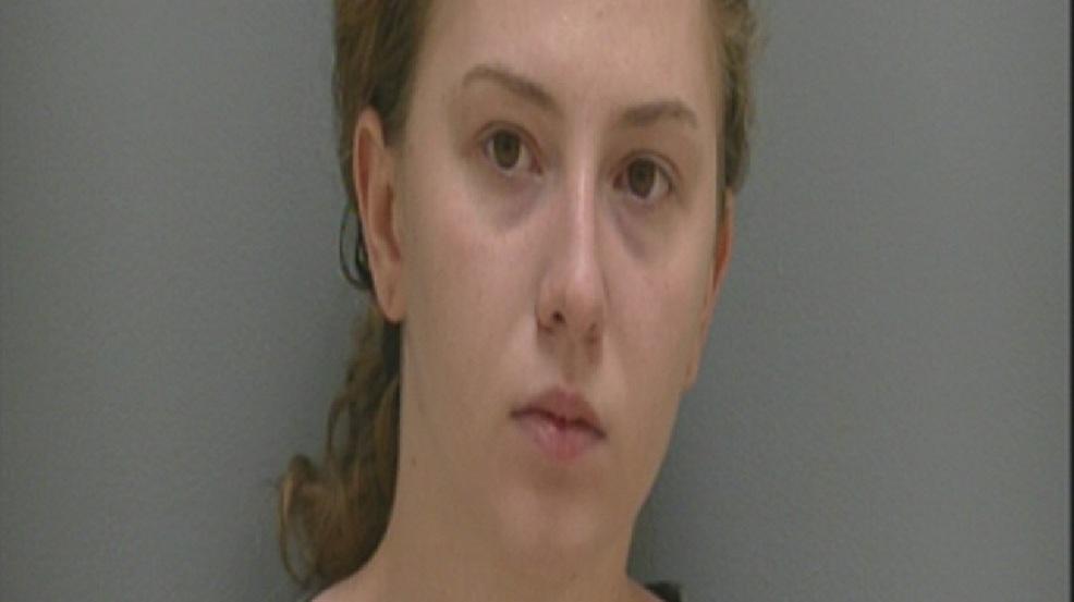 Woman Charged For Filing False Report In Coker College Sexual Assault