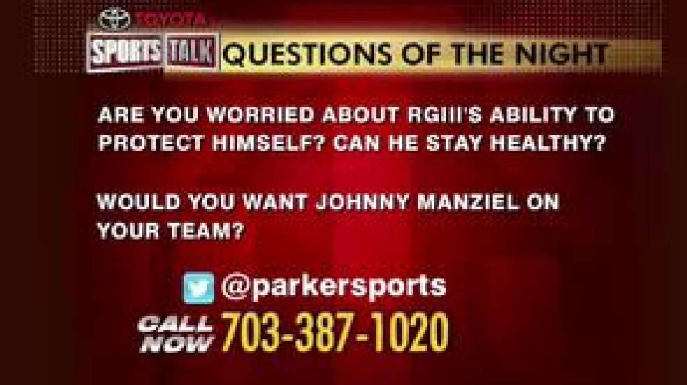 rg3protect_296.jpg