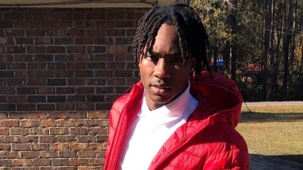 North Carolina Central University Football 2023