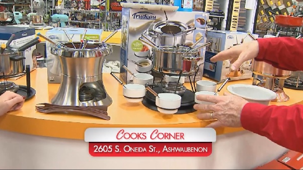 Cooks Corner December.jpg Cooks Corner December.jpg