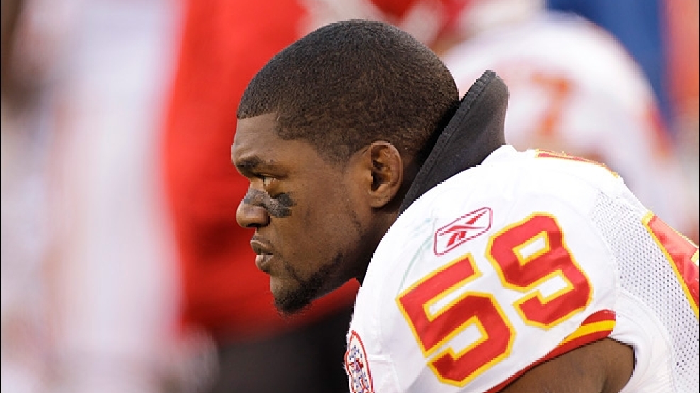 130114_jovan_belcher_lg.jpg