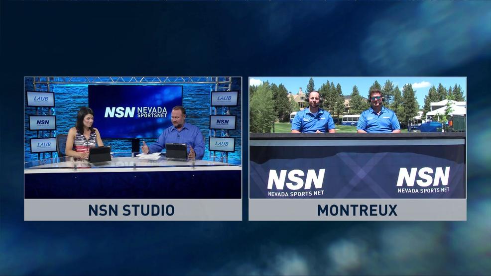 Murray's Mailbag TV edition: What will it take for Nevada basketball to remain Top 25? poster_dd344fd93df9490f948d66ddf638cef8.jpg
