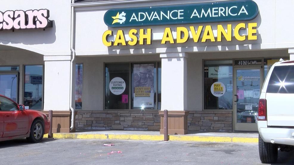 Can payday loans affect my credit score picture 3