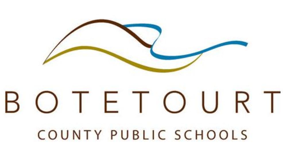 Botetourt Co students receive $30k contribution from AT T WSET
