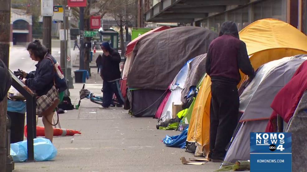 PODCAST: John Carlson's "And Another Thing..." Dec4, 2020