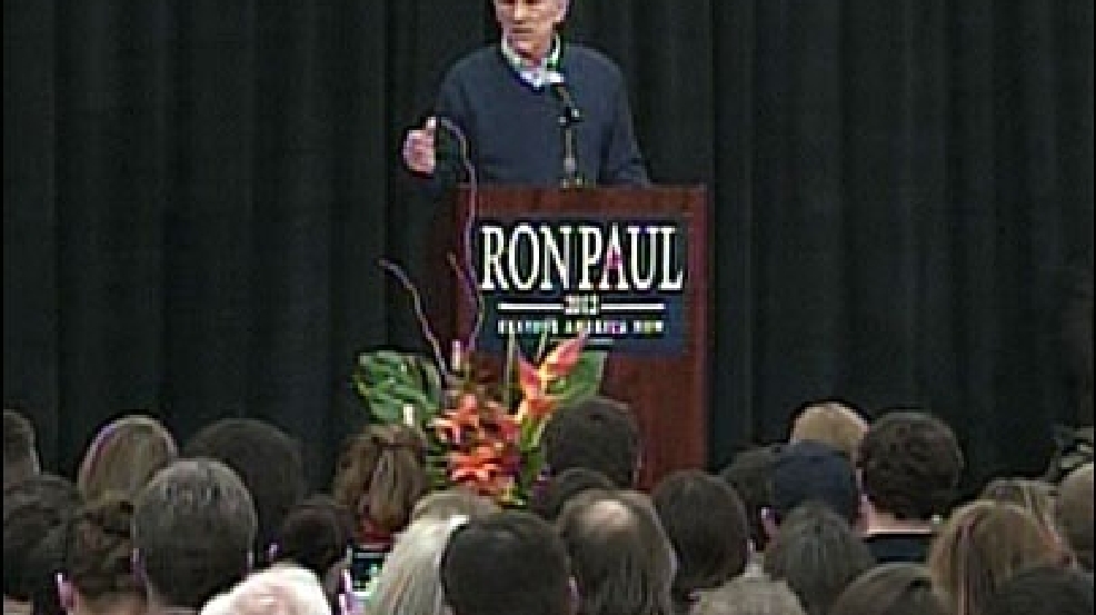 120216_ron_paul_speech_two.jpg