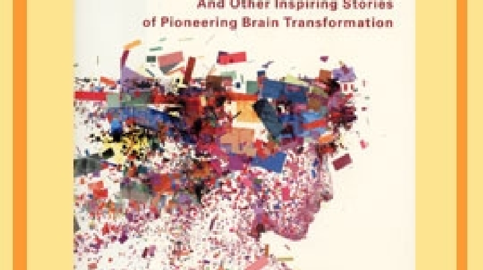 Woman-Who-Changed-Her-Brain.jpg