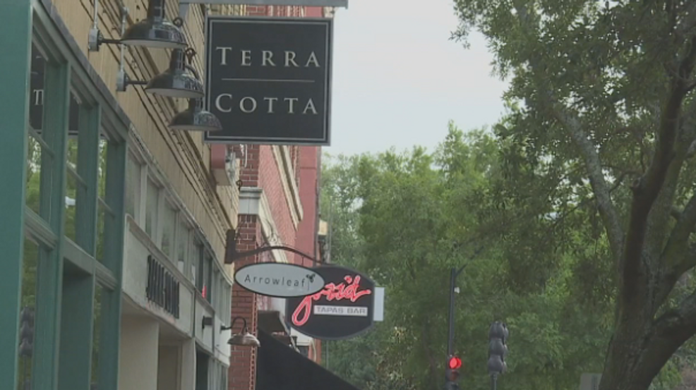 City of Savannah launches 'Savannah Safe Pledge' ahead of local