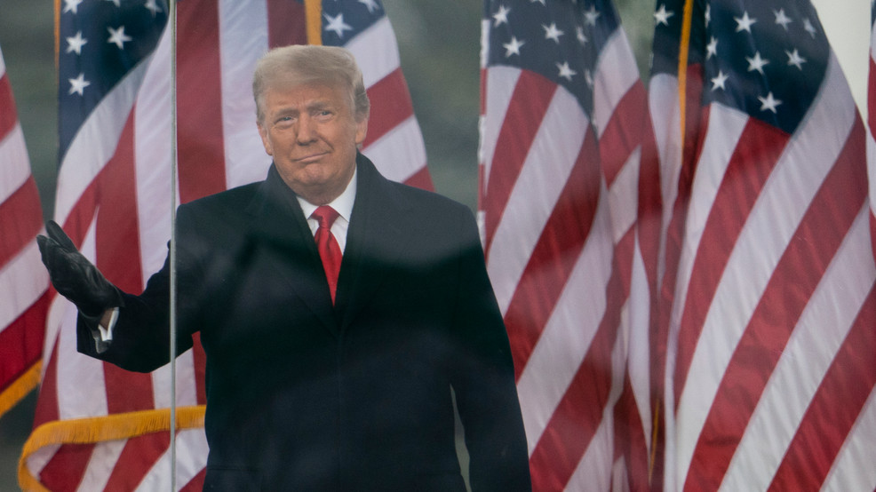 Trump AP21006680153475.jpg