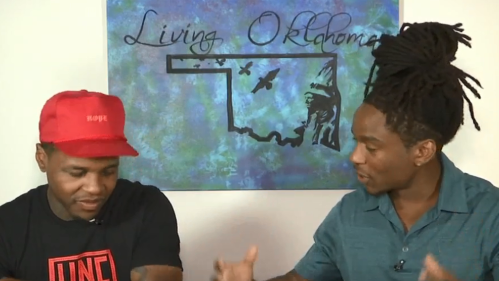 OKCW 6/21 Jabee capture.png