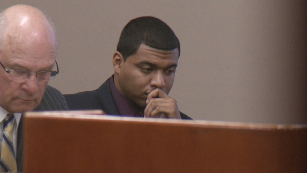 Black stars sex sceens