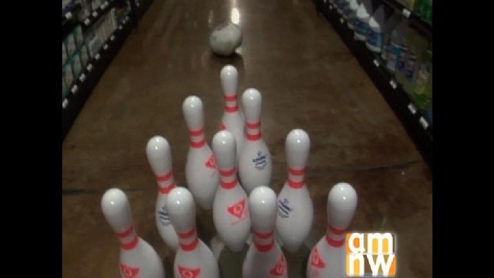 bowling5.jpg