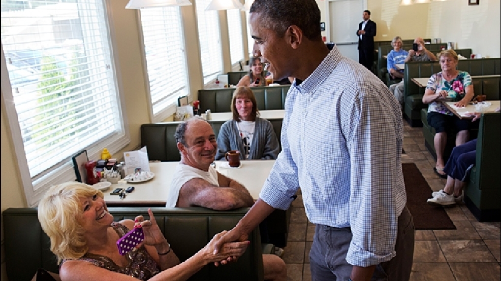 130830-Obama-economy-660.jpg
