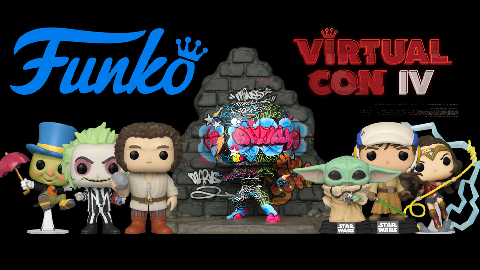 funko virtual com