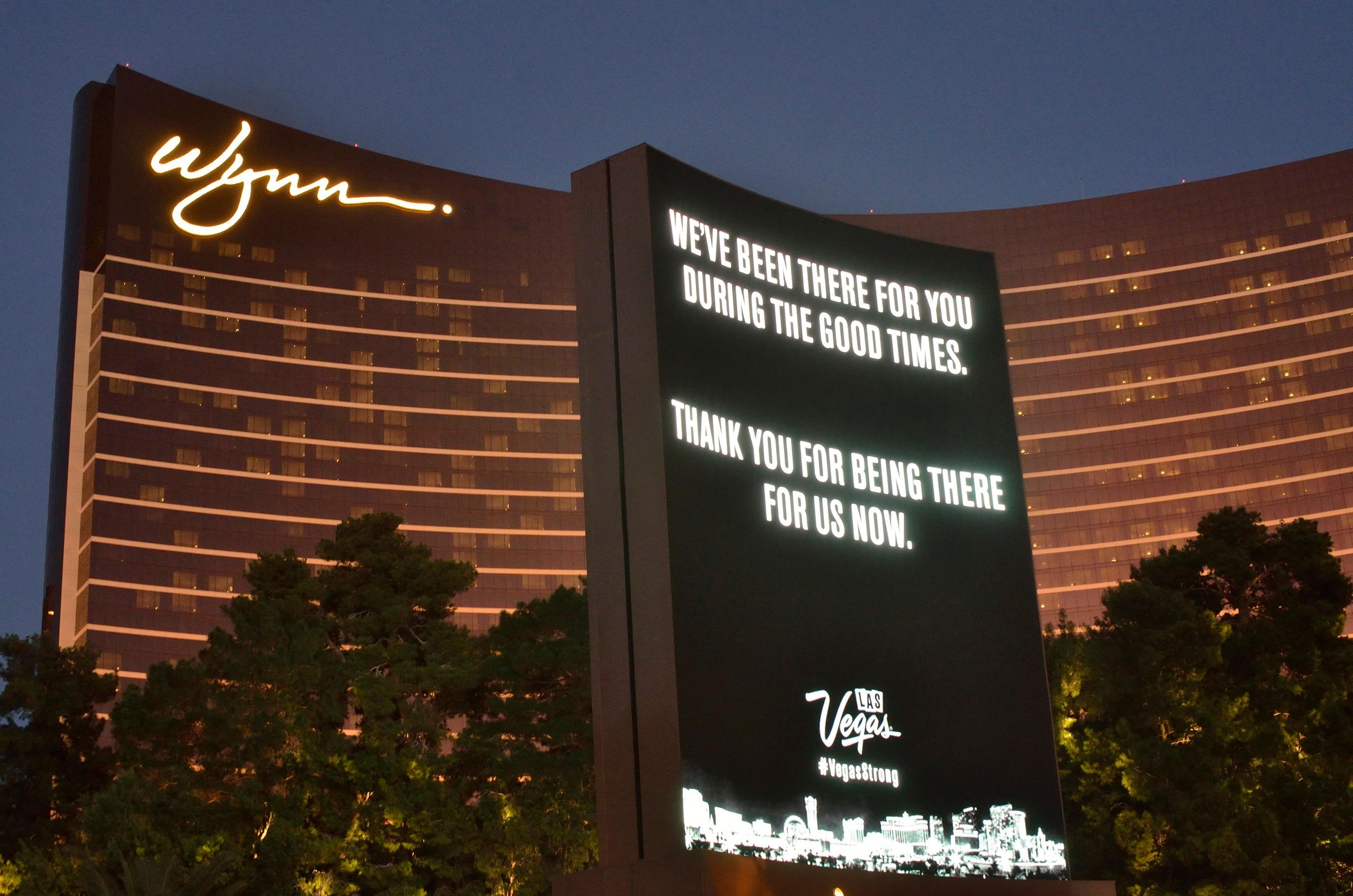 las vegas strip photo galleries sex of it prince