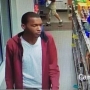 ABC store shoplifting suspect arrested in Roanoke