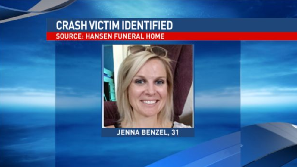 First victim identified in deadly Alcester crash KMEG