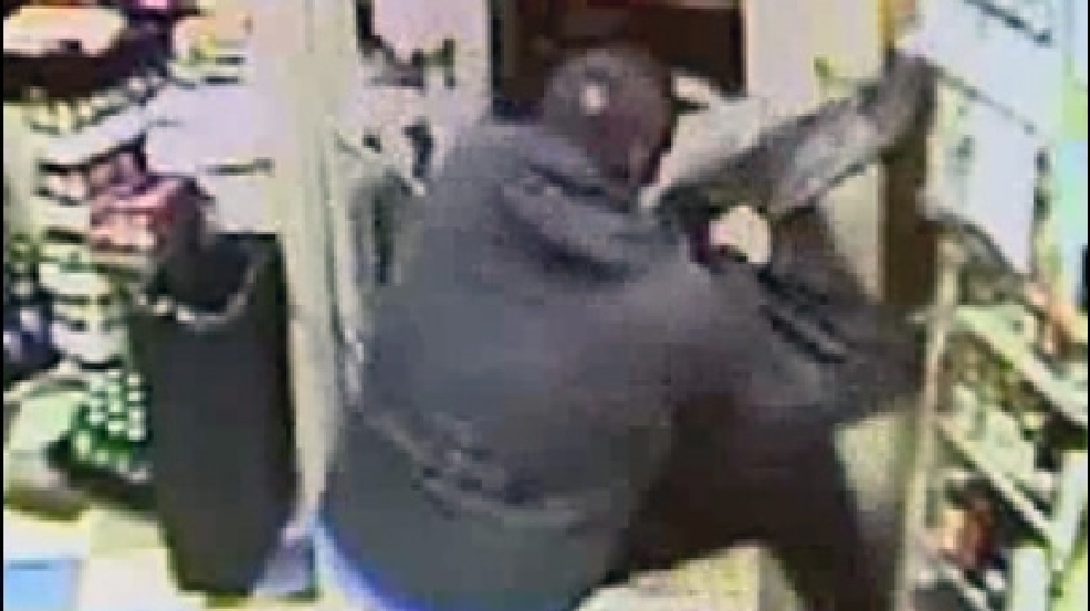 130101_robbery.jpg