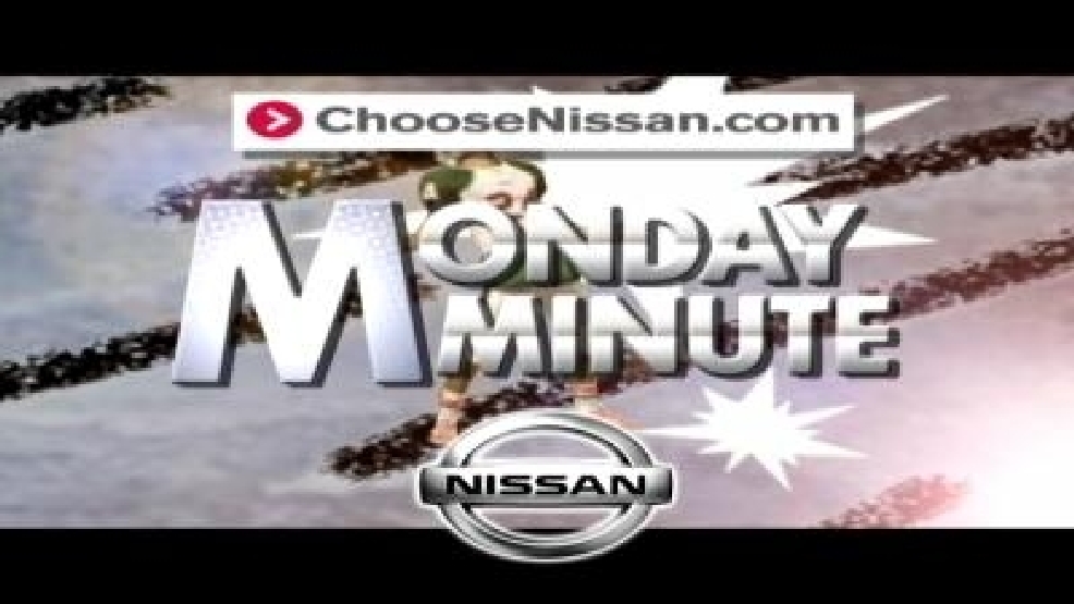 Monday_Minute_OPEN_CLOSE_20.jpg
