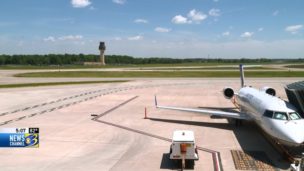 kalamazoo-battle-creek-international-airport-to-close-airline-traffic